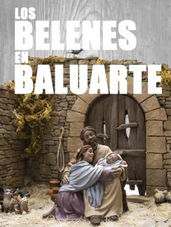 Cartel Baluarte 2024