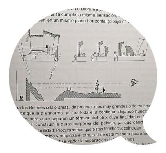 Imagen charla