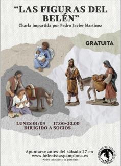 1043-3.jpg