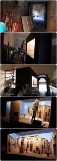 1092-3.jpg