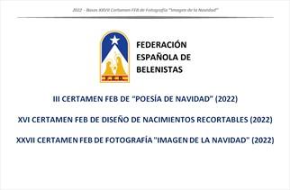 1149-3.jpg