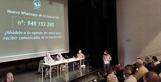 1159-3.jpg