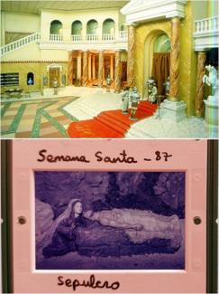 1165-3.jpg