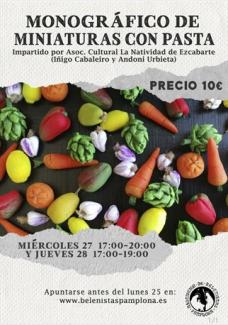 1168-3.jpg