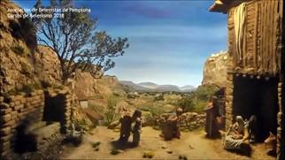 Fotograma del vídeo