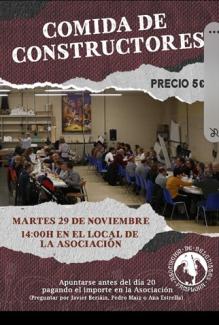 1212-3.jpg