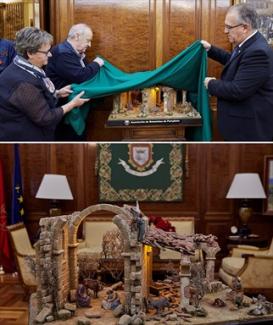 1233-3.jpg