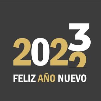 1239-3.jpg