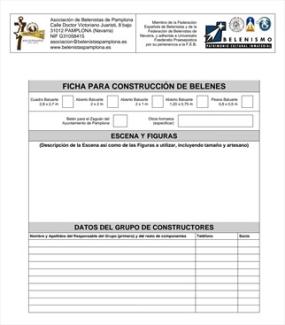 1275-3.jpg