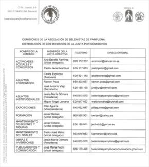 499-3.jpg