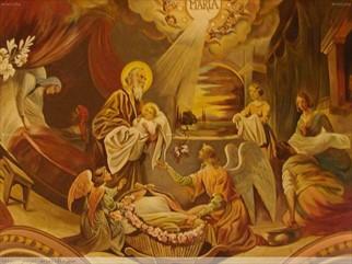 Foto www.infovaticana.com