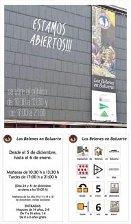 531-3.jpg