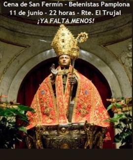 ¡Te la vas a perder!