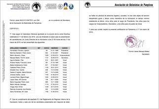 856-3.jpg