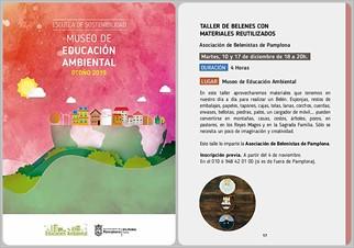 ¿ Te animas ?