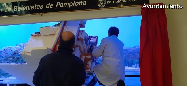 2023 desmontando las exposiciones