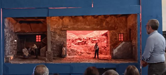 20240622-Charla iluminación belén